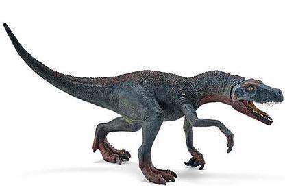 HERRERASAURO