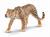 LEOPARDO
