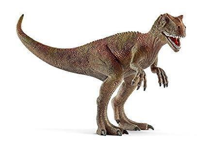ALLOSAURO