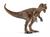 ALLOSAURO