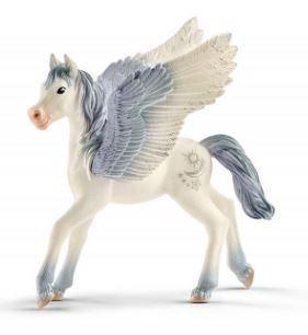 PEGASO PULEDRO