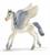 PEGASO PULEDRO