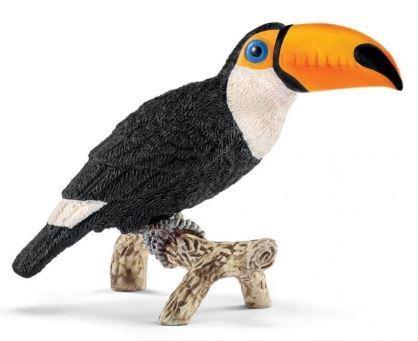 TUCANO