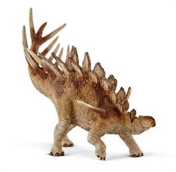 KENTROSAURO