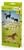 ANIMALI FARM WORLD ASSORTITI
