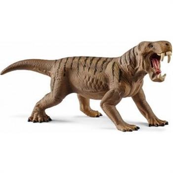 DINOGORGON