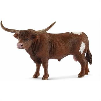 TORO TEXAS LONGHORN