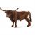 TORO TEXAS LONGHORN