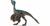 OVIRAPTOR