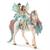 EYELA CON UNICORNO DELLE PRINCIPESSE