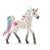 UNICORNO PULEDRO DI MARE
