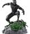 BLACK PANTHER #13