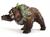 ORSO DELLE CAVERNE