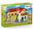 FARM WORLD SET FATTORIA