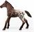 PULEDRO APPALOOSA
