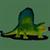 DIMETRODONTE