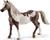 CAVALLO CASTRATO PAINT