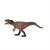 CUCCIOLO DI GIGANTOSAURUS