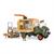 CAMION SOCCORSO ANIMALI
