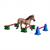 SLALOM PER PONY