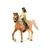 HORSE CLUB SARAH E MYSTERY