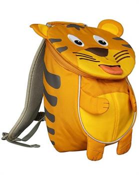 ZAINO PICCOLO TIGRE TIMMY