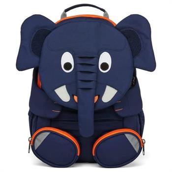 ZAINO PER MATERNA GRANDE ELEFANTE