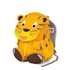 ZAINO PER MATERNA GRANDE TIGRE