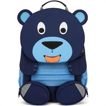 ZAINO PER MATERNA GRANDE ORSO