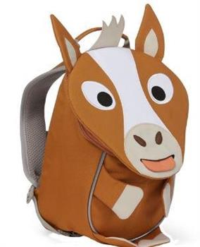 ZAINO PER MATERNA PICCOLO CAVALLO