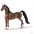 CASTRONE AMERICA SADDLEBRED