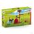 FARM WORLD TIRAGRAFFI PER GATTI