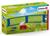 FARM WORLD RECINTO PER CONIGLI