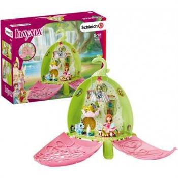 NURSERY PER CUCCIOLI DI MARWEN