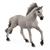STALLONE STORRAIA MUSTANG