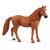 GIUMENTA DI GERMAN RIDING PONY