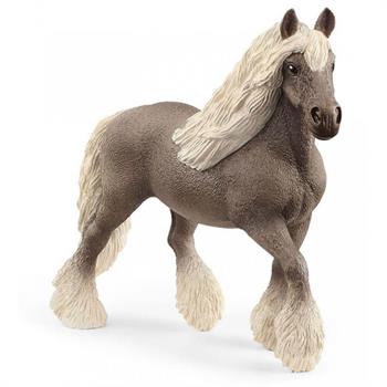 GIUMENTA SILVER DAPPLE