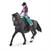 HORSE CLUB LISA E STORM