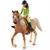 HORSE CLUB SARAH E MYSTERY
