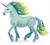 STALLONE MARSHMALLOW UNICORN