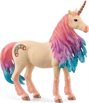 GIUMENTA MARSHMALLOW UNICORN