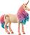 GIUMENTA MARSHMALLOW UNICORN