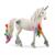 STALLONE RAINBOW UNICORN