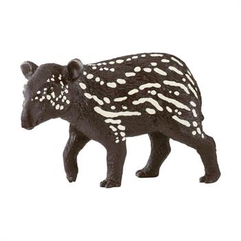 BABY TAPIRO