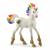 PULEDRO RAINBOW UNICORN