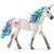 UNICORNO DI MARE