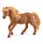 STALLONE ICELAND PONY