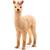 CUCCIOLO DI LAMA UNICORNO