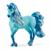 UNICORNO D'ACQUA