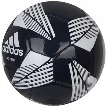 PALLONE CALCIO ADIDAS TIRO CLUB